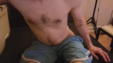 Snapshot of pantslesstraveler_plt chatting on January 4, 1:21 am PantsLessTraveler online show from January 4, 1:21 am