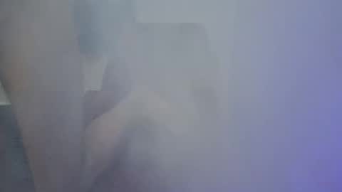 Snapshot of pantslesstraveler_plt chatting on February 10, 5:36 am PantsLessTraveler online show from February 10, 5:36 am