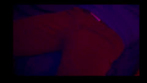 Snapshot of pantslesstraveler_plt chatting on March 2, 2:54 pm PantsLessTraveler online show from March 2, 2:54 pm