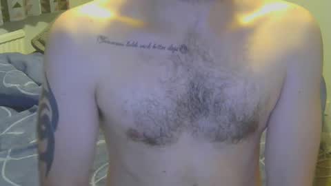 panty_fetish07 online show from December 7, 11:12 pm