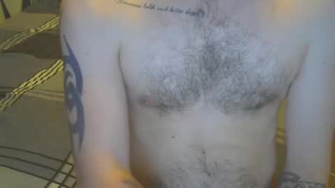 panty_fetish07 online show from January 14, 7:11 pm