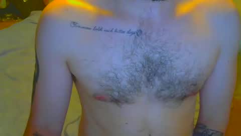 panty_fetish07 online show from February 9, 6:16 pm