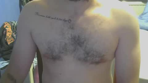 panty_fetish07 online show from September 14, 7:13 pm