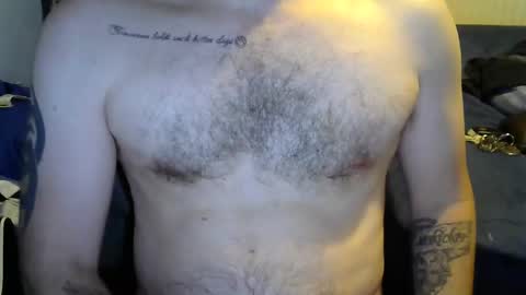 panty_fetish07 online show from October 13, 9:26 pm