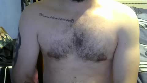 panty_fetish07 online show from November 7, 7:14 pm