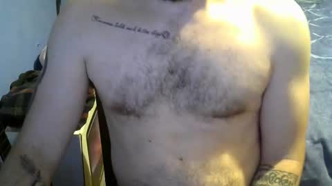 panty_fetish07 online show from February 9, 9:52 pm