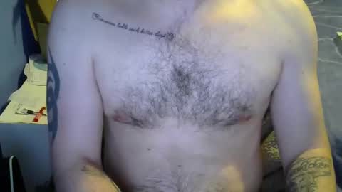 panty_fetish07 online show from March 17, 9:07 pm