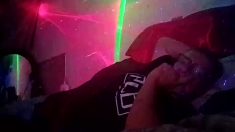 a online show from November 2, 3:31 am