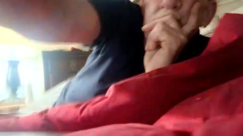 a online show from January 11, 6:24 pm