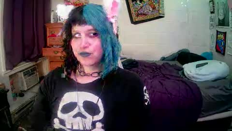 Princess online show from April 7, 2:01 am