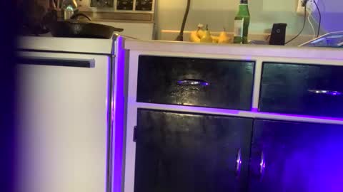 Snapshot of pantyheat chatting on October 26, 9:21 pm pantyheat online show from October 26, 9:21 pm