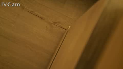 Snapshot of pantyhose_ggggg chatting on March 5, 5:50 am pantyhose_ggggg online show from March 5, 5:50 am