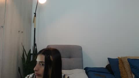 pantyhose_xxx_ online show from April 7, 3:56 pm