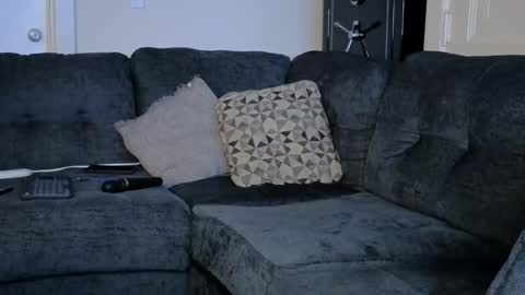 pantyhoseaddict666 online show from February 19, 7:15 am