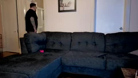 pantyhoseaddict666 online show from April 3, 3:37 am