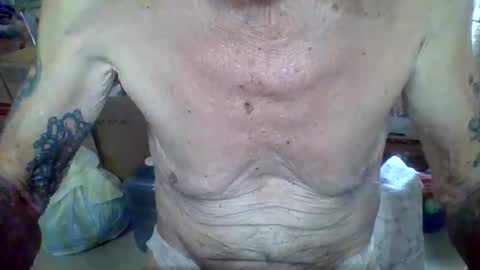pantyjacker4u online show from May 17, 4:03 pm