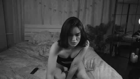 Kristina Kriss online show from September 9, 4:17 pm