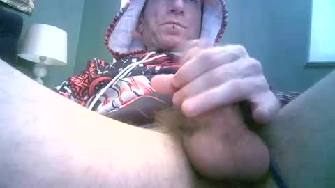 Pantyremover online show from January 25, 6:24 pm