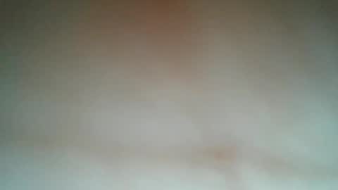 daddyinpanties online show from June 26, 10:03 pm