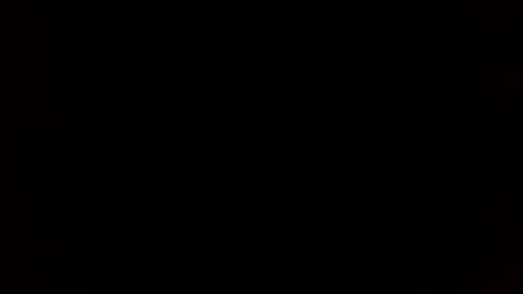 pantz online show from February 17, 10:07 am