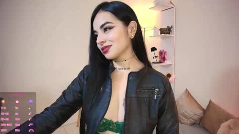 PAOLA IM INDEPENDENT MODEL online show from March 17, 11:08 pm