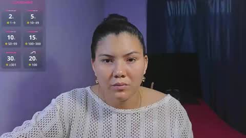 pao2helena online show from February 26, 10:53 pm