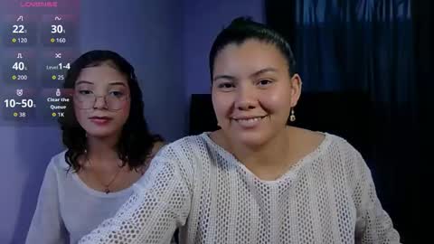 pao2helena online show from February 28, 10:44 pm