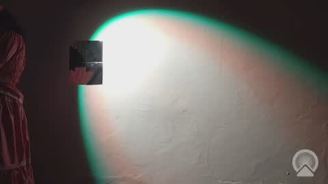 Snapshot of pao_ly chatting on July 17, 11:53 pm Paola online show from July 17, 11:53 pm
