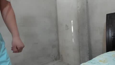 paoguerrax354 online show from January 20, 10:15 pm