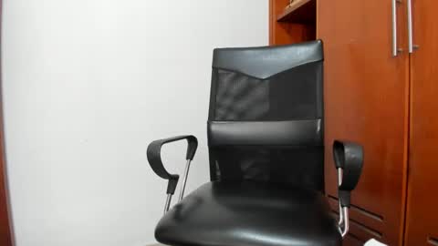 paoguerrax354 online show from February 15, 3:06 pm