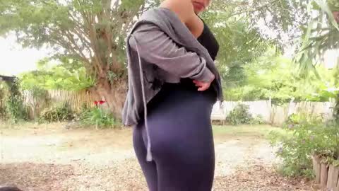 paoguerrax354 online show from January 10, 3:03 pm