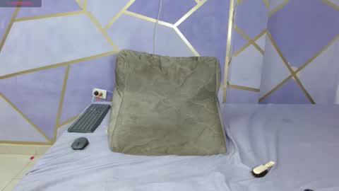 Snapshot of paola23anal chatting on September 14, 12:32 am Paola Stone online show from September 14, 12:32 am