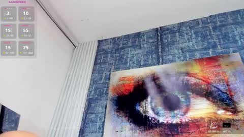 Snapshot of paola__23 chatting on February 12, 12:22 pm online show from February 12, 12:22 pm