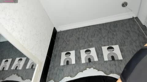      online show from April 4, 12:02 pm