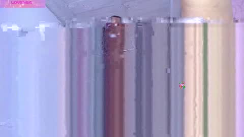 paola online show from March 23, 7:51 pm