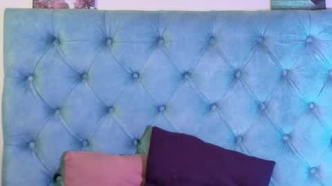 Snapshot of paola_lyon chatting on September 20, 5:14 pm Paola Lyon online show from September 20, 5:14 pm