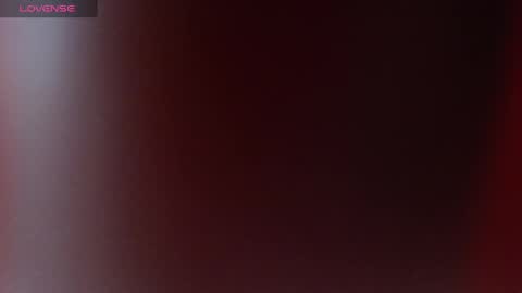 Paola Williams online show from December 15, 1:13 am