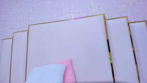 Paola  online show from September 29, 11:26 am