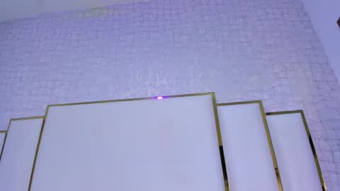 Paola  online show from October 10, 11:31 am