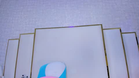 Paola  online show from November 26, 11:33 am