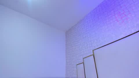 Paola  online show from March 20, 11:37 am