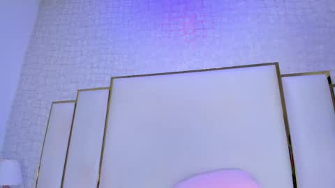 Paola  online show from April 13, 9:37 am