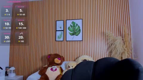 Snapshot of paolabigboobs_ chatting on November 13, 12:53 am paola online show from November 13, 12:53 am