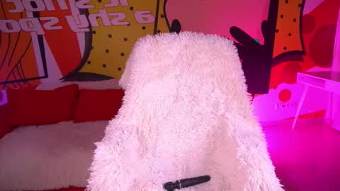 Lia online show from March 26, 3:39 pm