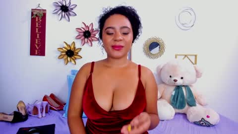 paolitaken online show from April 3, 12:41 am