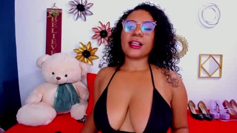 paolitaken online show from April 7, 12:49 pm