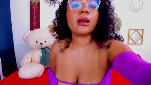 paolitaken online show from April 8, 12:54 am