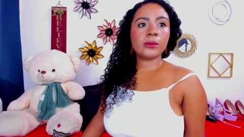 paolitaken online show from April 16, 1:45 pm