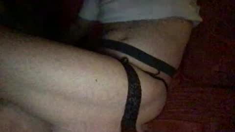 Snapshot of paolo365 chatting on September 8, 8:30 pm LaRocca online show from September 8, 8:30 pm