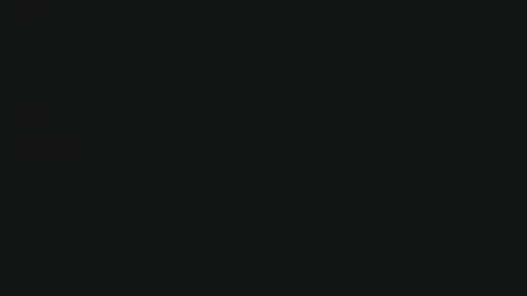 Snapshot of paolo365 chatting on October 22, 2:56 am LaRocca online show from October 22, 2:56 am